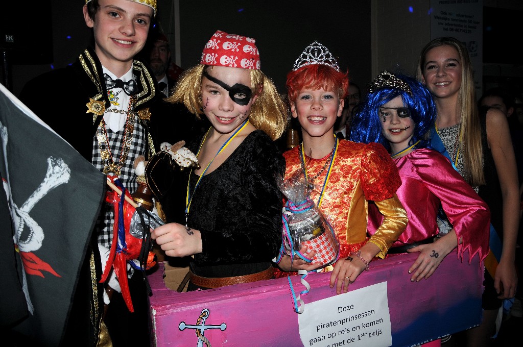 ../Images/Jeugddisco VVSB 2016 114.jpg